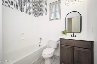 18338 W Getty Dr, Goodyear, AZ 85338 - Photo 12