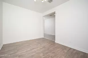 18338 W Getty Dr, Goodyear, AZ 85338 - Photo 22