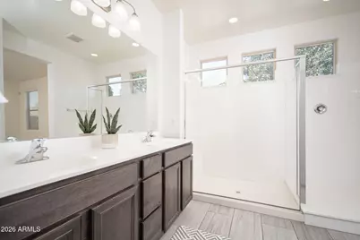 18338 W Getty Drive, Goodyear, AZ 85338 - Photo 14