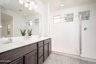 18338 W Getty Dr, Goodyear, AZ 85338 - Photo 14