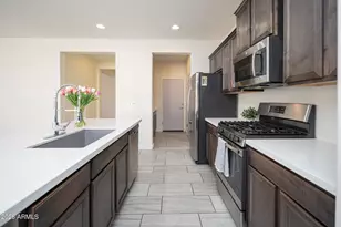 18338 W Getty Dr, Goodyear, AZ 85338 - Photo 6