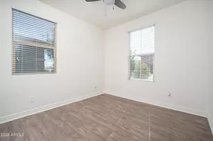 18338 W Getty Dr, Goodyear, AZ 85338 - Photo 20