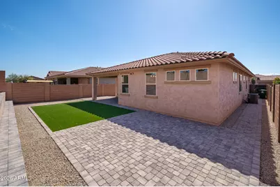 18338 W Getty Drive, Goodyear, AZ 85338 - Photo 26