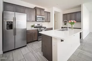 18338 W Getty Dr, Goodyear, AZ 85338 - Photo 1