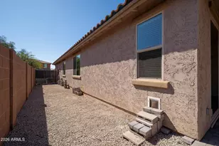 18338 W Getty Dr, Goodyear, AZ 85338 - Photo 28