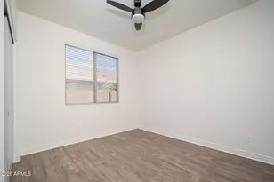 18338 W Getty Dr, Goodyear, AZ 85338 - Photo 18
