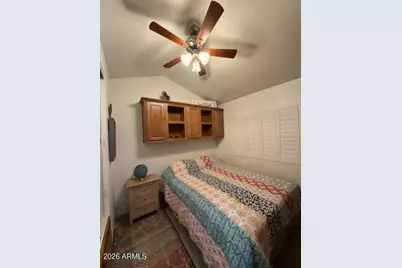 111 S Greenfield Road #641, Mesa, AZ 85206 - Photo 10