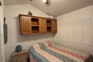 111 S Greenfield Rd, Mesa, AZ 85206 - Photo 10