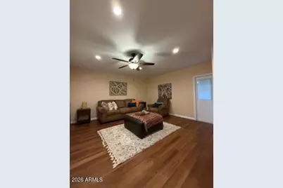 111 S Greenfield Road #641, Mesa, AZ 85206 - Photo 4