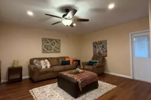 111 S Greenfield Rd, Mesa, AZ 85206 - Photo 4