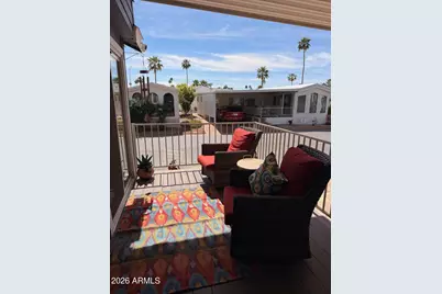 111 S Greenfield Road #641, Mesa, AZ 85206 - Photo 2