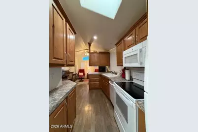 111 S Greenfield Road #641, Mesa, AZ 85206 - Photo 6