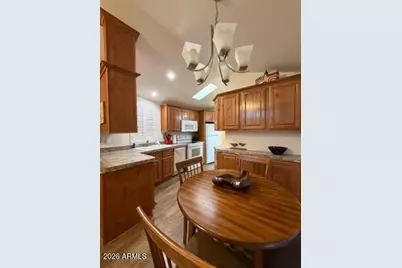 111 S Greenfield Road #641, Mesa, AZ 85206 - Photo 8