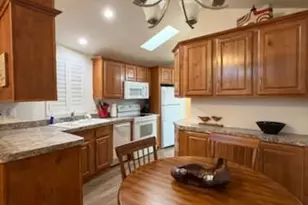 111 S Greenfield Rd, Mesa, AZ 85206 - Photo 8