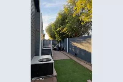 111 S Greenfield Road #641, Mesa, AZ 85206 - Photo 14