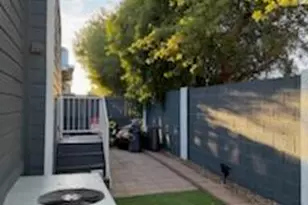 111 S Greenfield Rd, Mesa, AZ 85206 - Photo 14