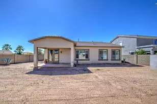 128 E Caribbean Dr, Casa Grande, AZ 85122 - Photo 42