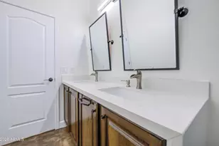 128 E Caribbean Dr, Casa Grande, AZ 85122 - Photo 26