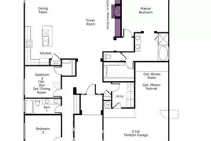 128 E Caribbean Dr, Casa Grande, AZ 85122 - Photo 44