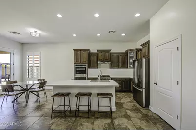 128 E Caribbean Drive, Casa Grande, AZ 85122 - Photo 10