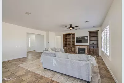 128 E Caribbean Drive, Casa Grande, AZ 85122 - Photo 8