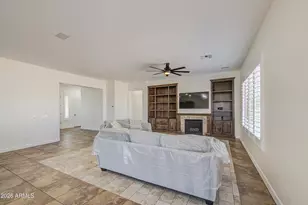 128 E Caribbean Dr, Casa Grande, AZ 85122 - Photo 8