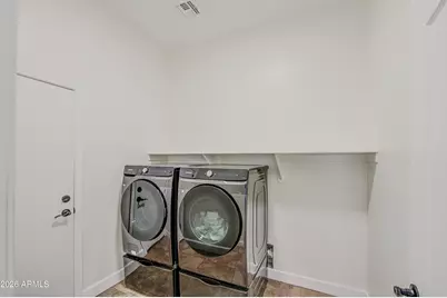 128 E Caribbean Drive, Casa Grande, AZ 85122 - Photo 32