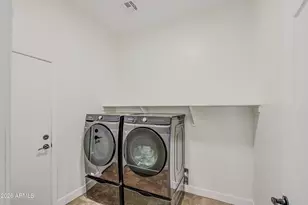 128 E Caribbean Dr, Casa Grande, AZ 85122 - Photo 32