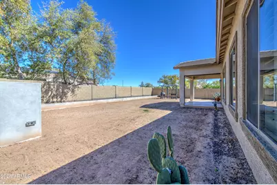 128 E Caribbean Drive, Casa Grande, AZ 85122 - Photo 40
