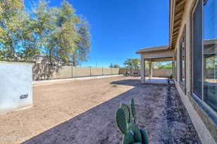 128 E Caribbean Dr, Casa Grande, AZ 85122 - Photo 40