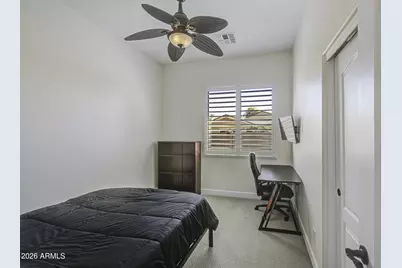 128 E Caribbean Drive, Casa Grande, AZ 85122 - Photo 28