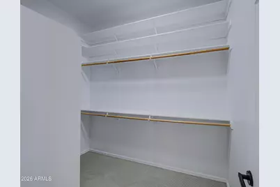 128 E Caribbean Drive, Casa Grande, AZ 85122 - Photo 22