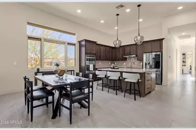 14402 E Wethersfield Road, Scottsdale, AZ 85259 - Photo 10