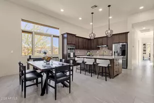 14402 E Wethersfield Rd, Scottsdale, AZ 85259 - Photo 10