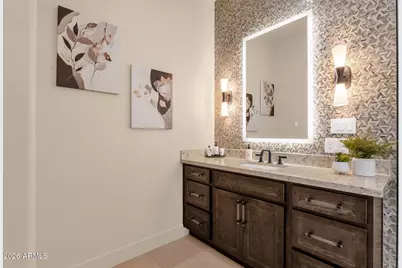 14402 E Wethersfield Road, Scottsdale, AZ 85259 - Photo 24