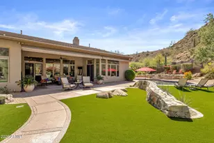 14402 E Wethersfield Rd, Scottsdale, AZ 85259 - Photo 44