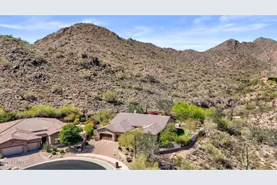 14402 E Wethersfield Road, Scottsdale, AZ 85259 - Photo 54