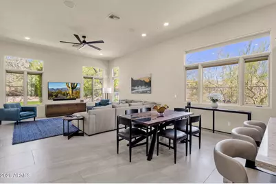 14402 E Wethersfield Road, Scottsdale, AZ 85259 - Photo 16