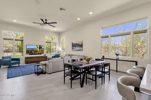 14402 E Wethersfield Rd, Scottsdale, AZ 85259 - Photo 16