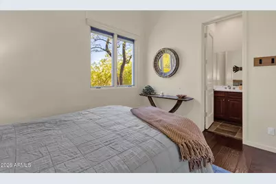 14402 E Wethersfield Road, Scottsdale, AZ 85259 - Photo 28