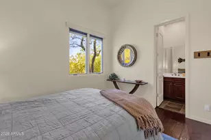 14402 E Wethersfield Rd, Scottsdale, AZ 85259 - Photo 28