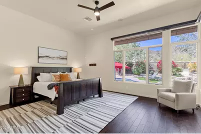 14402 E Wethersfield Road, Scottsdale, AZ 85259 - Photo 20