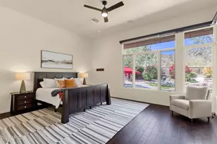 14402 E Wethersfield Rd, Scottsdale, AZ 85259 - Photo 20