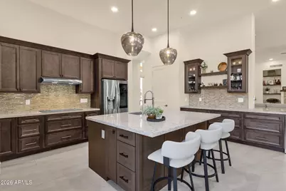 14402 E Wethersfield Road, Scottsdale, AZ 85259 - Photo 12