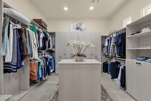 14402 E Wethersfield Rd, Scottsdale, AZ 85259 - Photo 26