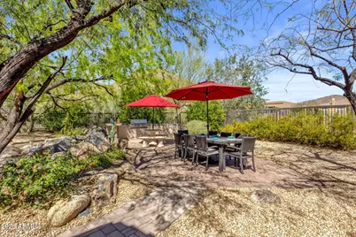 14402 E Wethersfield Road, Scottsdale, AZ 85259 - Photo 40