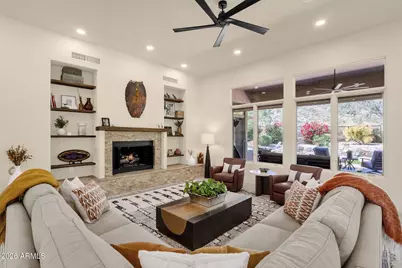 14402 E Wethersfield Road, Scottsdale, AZ 85259 - Photo 6