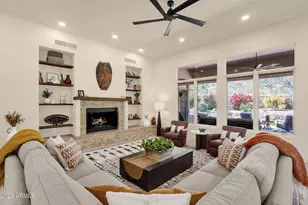 14402 E Wethersfield Rd, Scottsdale, AZ 85259 - Photo 6