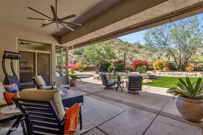 14402 E Wethersfield Road, Scottsdale, AZ 85259 - Photo 36