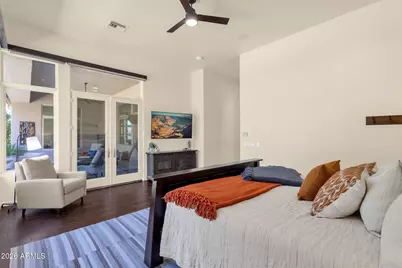 14402 E Wethersfield Road, Scottsdale, AZ 85259 - Photo 22